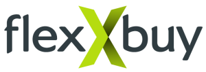 flexbuy logo